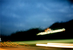 ���ɖ邪�ō�