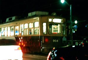 �����ł�