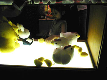 �~������