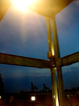 ����ӂꂽ���̂����c