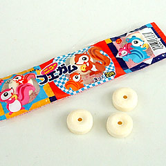 �s�[�s�[�s�[�[�[